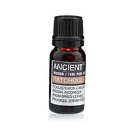 Početni set eteričnih ulja
