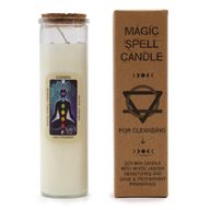 Starter Set Manifest Magičnih Svijeća