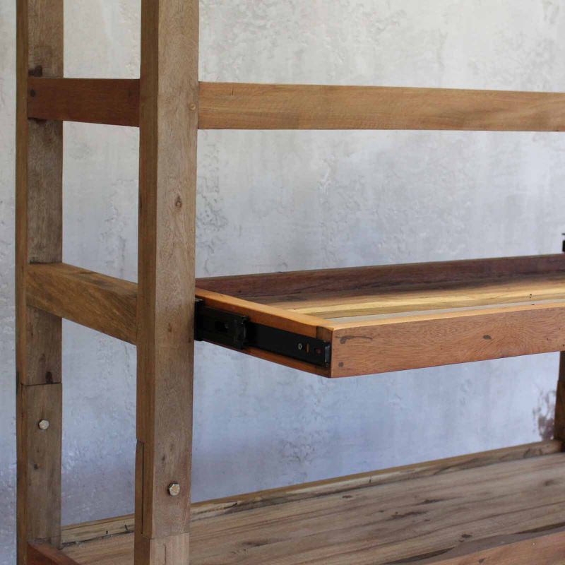 Losioni i Ulja za Njegu Starter