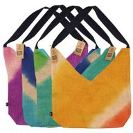 40x Mekana Torba na Rame - Početni Paket