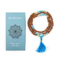 Bali Mala Ogrlica – Plodnost & Obilje