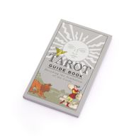 Tarot Karte s Vodičem - Rekvijem Arkana