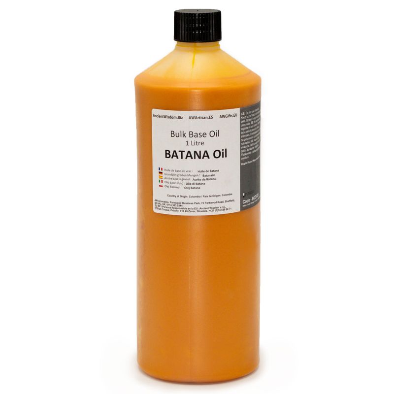 Batana Ulje - 1 Litra