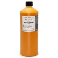 Batana Ulje - 1 Litra