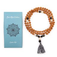 Bali Mala Ogrlica – Samopouzdanje
