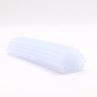Premium Štapići za Vruće Ljepilo - 11 mm x 30 cm (cca 33) TE-3