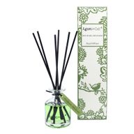 140ml Kutija s Difuzorom Mirisa - Rabarbara