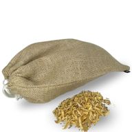 Palo Santo Piljevina 500g