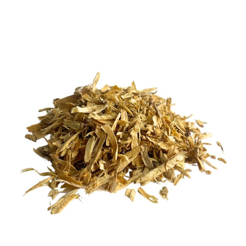 Palo Santo Piljevina 500g