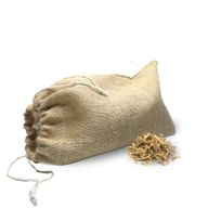 Palo Santo Piljevina 500g