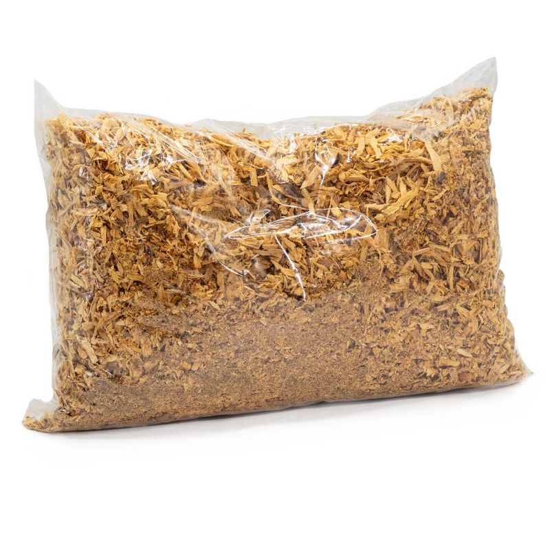 Palo Santo Piljevina 500g