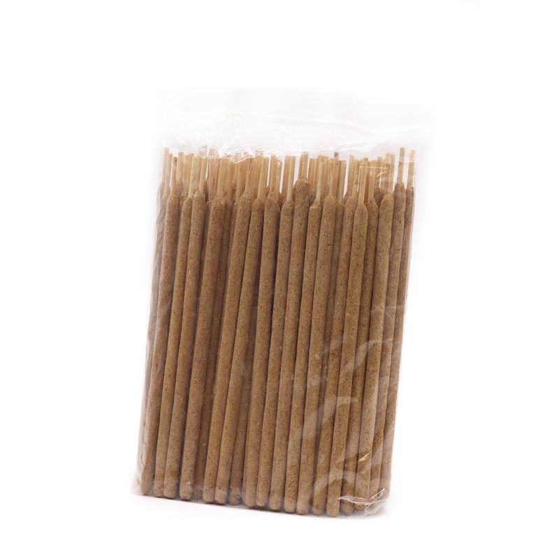 Palo Santo Veliki Mirisni Štapići
