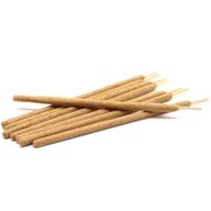 Palo Santo Veliki Mirisni Štapići