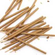 Palo Santo Veliki Mirisni Štapići