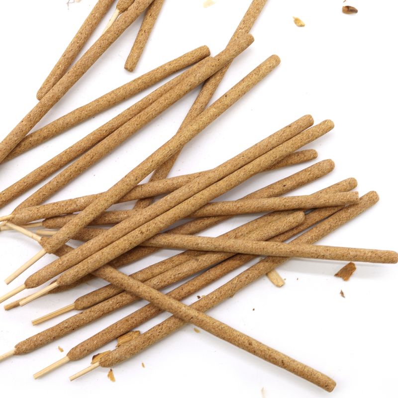 Palo Santo Veliki Mirisni Štapići