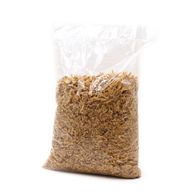 Palo Santo Mljeveni 700g