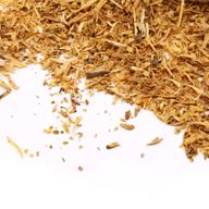 Palo Santo Mljeveni 700g