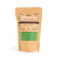 Sol za Kupanje 350g- PMS