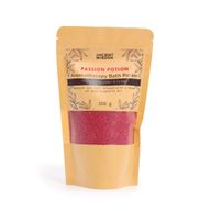 Sol za Kupanje 350g- Strast