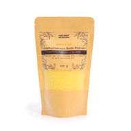 Sol za Kupanje 350g- Buđenje
