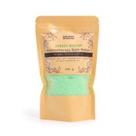 Sol za Kupanje 350g- Antistres