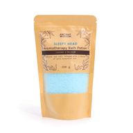 Sol za Kupanje 350g- Sanjivko