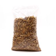 Palo Santo Komadići 500g