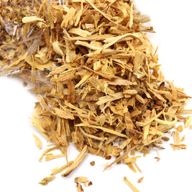 Palo Santo Komadići 500g