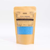 Sol za Kupanje 350g- Relaksacija