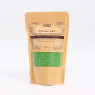 Sol za Kupanje 350g- PMS
