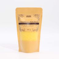 Sol za Kupanje 350g- Buđenje