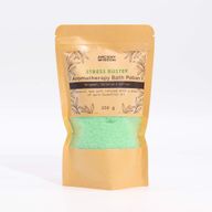 Sol za Kupanje 350g- Antistres