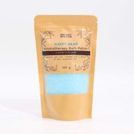 Sol za Kupanje 350g- Sanjivko