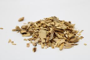 Palo Santo Piljevina 500g
