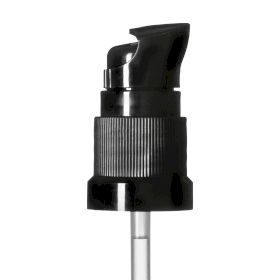 Pumpica za Losion za Bočicu od 50ml