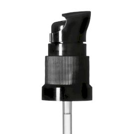 Pumpica za Losion za Bočicu od 50ml