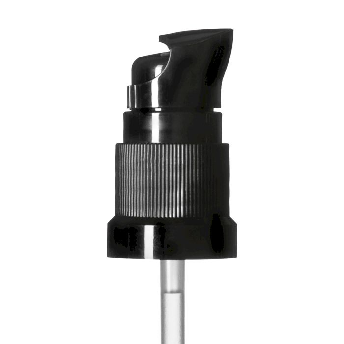 Pumpica za Losion za Bočicu od 50ml