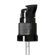 Pumpica za Losion za Bočicu od 50ml