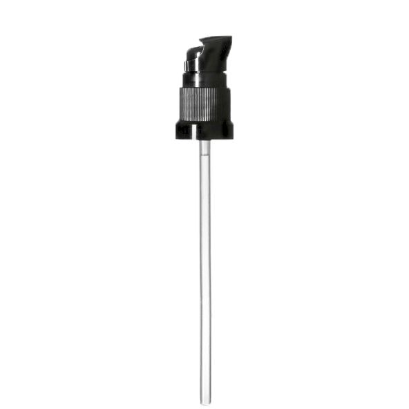 Pumpica za Losion za Bočicu od 50ml
