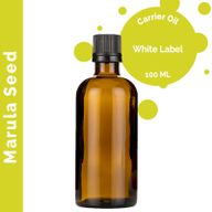 Ulje Marule - 100 ml - Bez Etikete