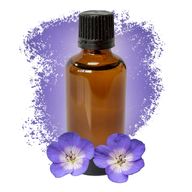 Geranij (Egipat) 50ml - Bez Etikete