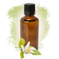 Neroli (Dilute) 50ml - Bez Etikete