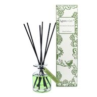 140ml Kutija s Difuzorom Mirisa - Rabarbara