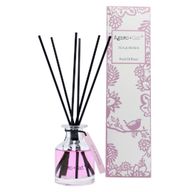 140ml Kutija s Difuzorom Mirisa - Čaj i Ruže