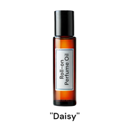 Fino Parfermsko Ulje Daisy 10ml - Neoznačeno