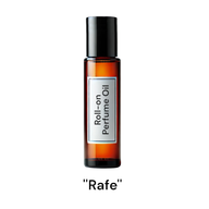 Fino Parfermsko Ulje Rafe 10ml - Neoznačeno