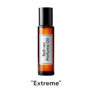 Fino Parfermsko Ulje Extreme 10ml - Neoznačeno