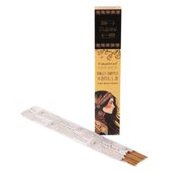 Golden Palo Santo i Vanilija 15g