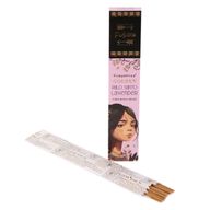 Golden Palo Santo i Lavanda 15g