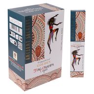 Golden Kopal i Nag Champa 15g